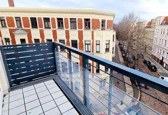 Blick vom Balkon.jpg