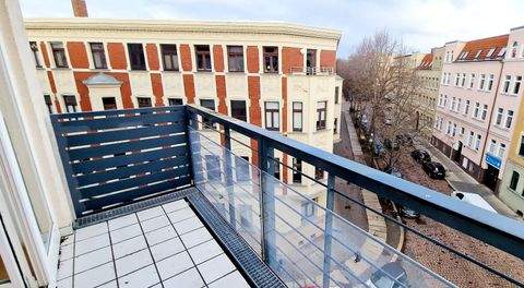 Halle (Saale) Wohnungen, Halle (Saale) Wohnung kaufen