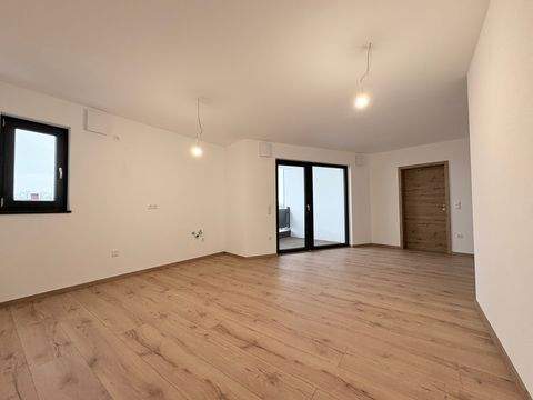 Vilsbiburg Wohnungen, Vilsbiburg Wohnung mieten