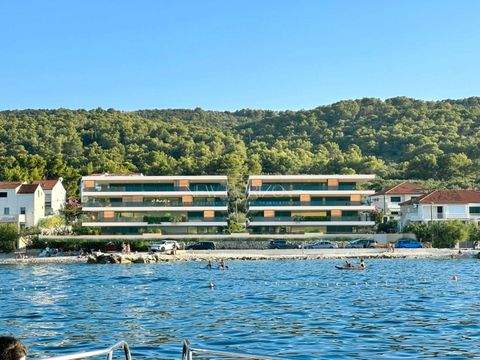 Split - Okolica Wohnungen, Split - Okolica Wohnung kaufen