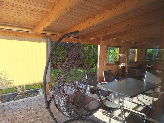 PHOTO-2025-10-11-15-27-32 (5) (1).jpg