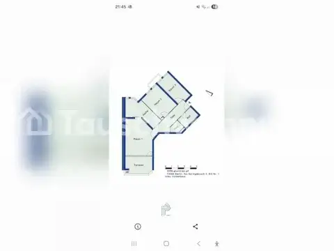 Berlin Wohnungen, Berlin Wohnung mieten