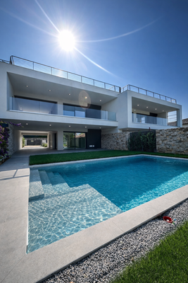 ChatGPT Image 23 dic 2025, 11_55_24.png