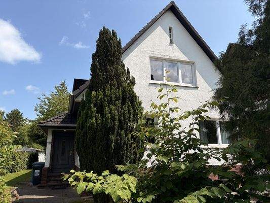 Sommerimpression (2)