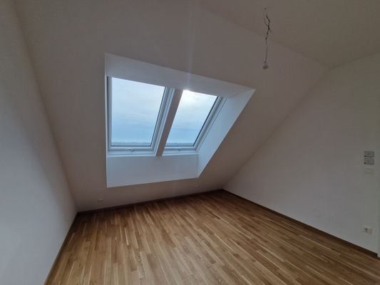 Ansicht6