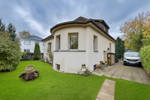 Berlin Häuser, Berlin Haus kaufen