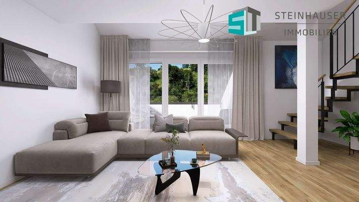 Visualisierung_WE9_01