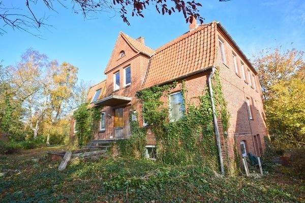 Resthof-Ostholstein (4 von 46).jpg