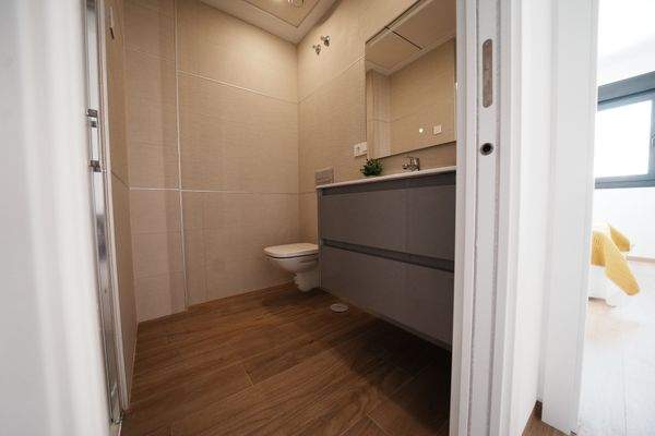 bungalow planta alta con piscina privada (8).JPG