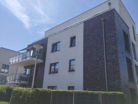 Buxtehude Wohnungen, Buxtehude Wohnung mieten