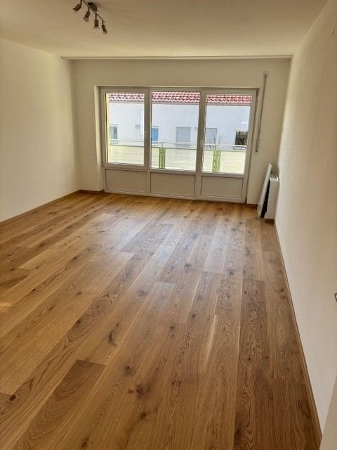 Traunreut Wohnungen, Traunreut Wohnung mieten