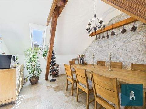 Gaggenau Häuser, Gaggenau Haus kaufen