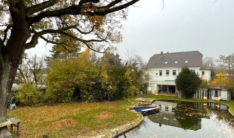 Wittingen Häuser, Wittingen Haus kaufen