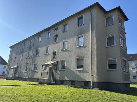 Bochum Wohnungen, Bochum Wohnung mieten