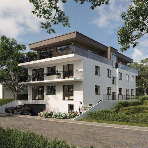 Alsheim Wohnungen, Alsheim Wohnung kaufen