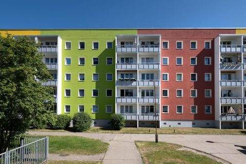 Halle (Saale) Wohnungen, Halle (Saale) Wohnung mieten