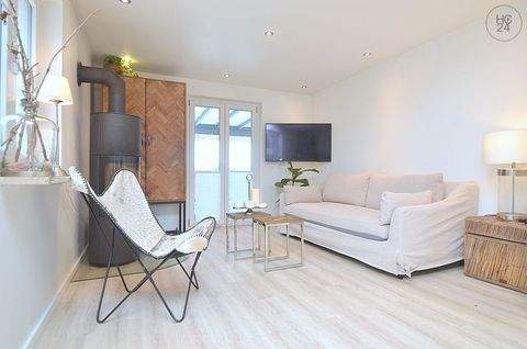 Zirndorf Wohnen auf Zeit, möbliertes Wohnen