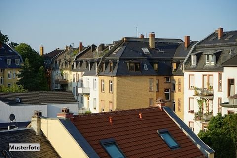 Schönheide Häuser, Schönheide Haus kaufen