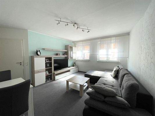  EG rechts Wohnzimmer 