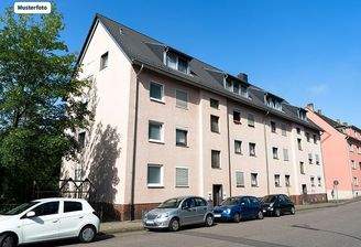 attraktives_Mehrfamilienhaus