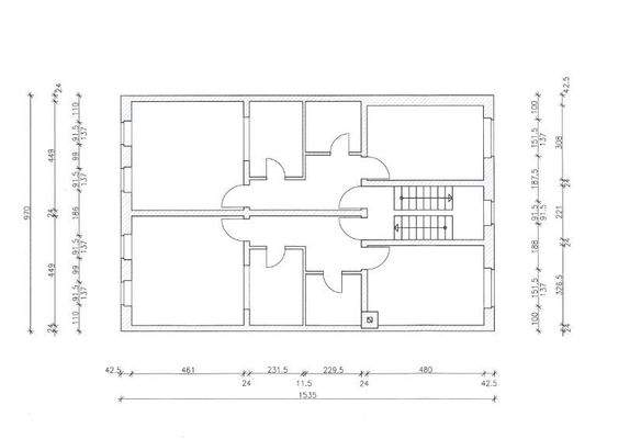 Grundriss 1 u 2 OG.JPG