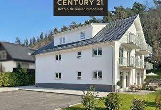 Visualisierung 1 Außenansicht