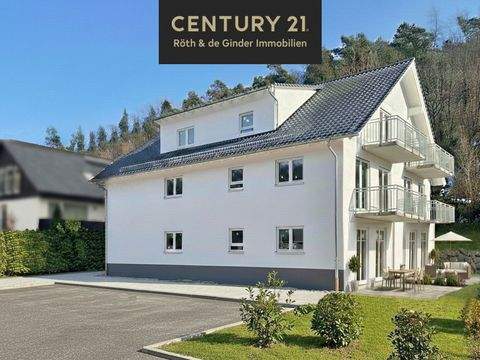 Sinn Wohnungen, Sinn Wohnung kaufen