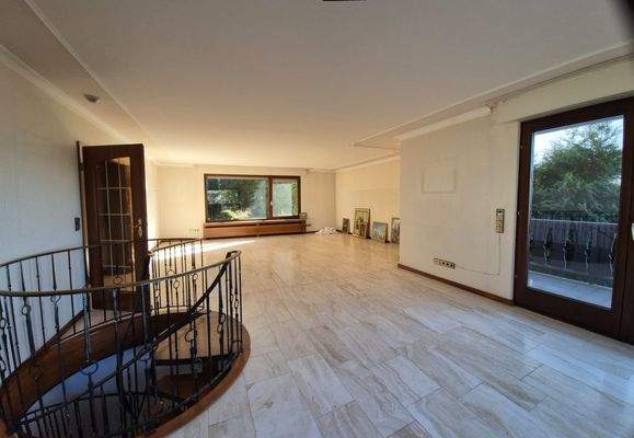 WhatsApp Image 2026-03-03 at 19.16.22(3).jpeg