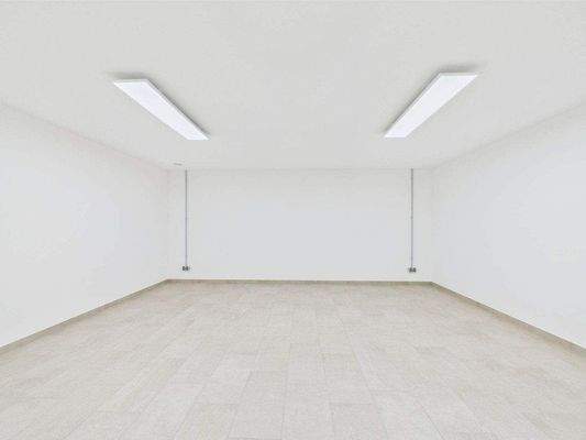 Keller 1 - Untergeschoss - 1.jpg