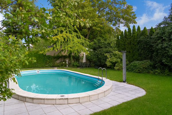 ChatGPT Image 1. Dez. 2025, 13_33_16