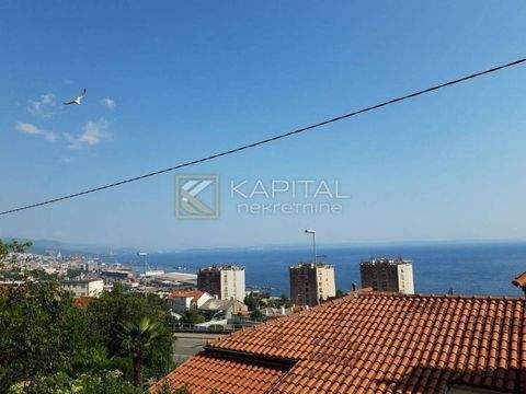 Zamet Häuser, Zamet Haus kaufen