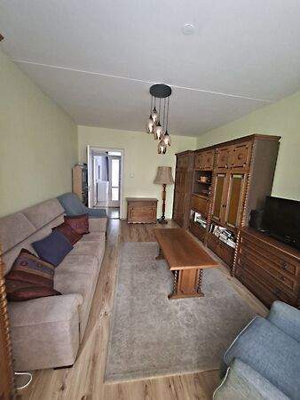 Kaposvár Wohnungen, Kaposvár Wohnung kaufen