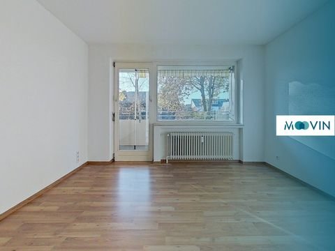 Braunschweig Wohnungen, Braunschweig Wohnung mieten