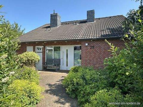 Molfsee Häuser, Molfsee Haus kaufen