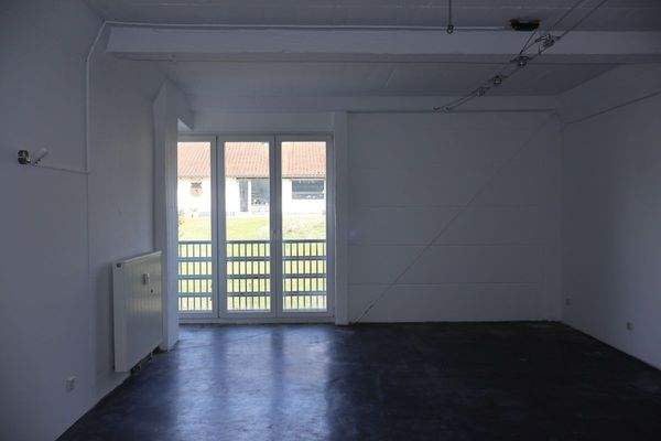 Zimmer-1-Obergeschoss