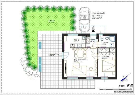 NWH-44b1_PRÄS150204
