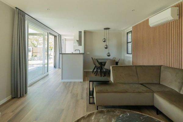 Luxus-Wohnzimmer-Ferienhaus-Burgh-Haamstede-Mit-De