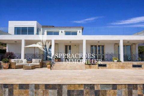 Cabris Häuser, Cabris Haus kaufen