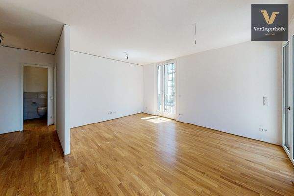 Wohn- und Essbereich (2)