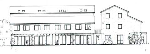 Heidelberg Renditeobjekte, Mehrfamilienhäuser, Geschäftshäuser, Kapitalanlage