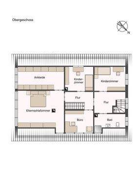 b Obergeschoss.jpg