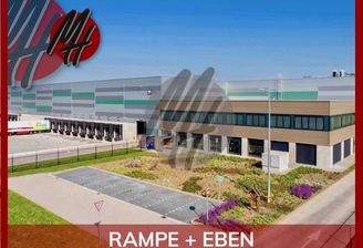 INFOS UNTER: 06171-586000