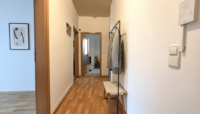 1.WE Eingangsbereich (EG_re Home staging)