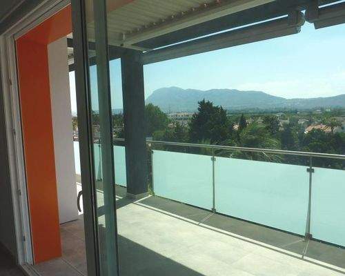 Bovetes Sol vistas penthouse.jpg