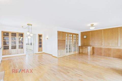 Bregenz Wohnungen, Bregenz Wohnung kaufen