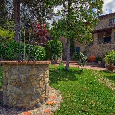 esterni-15_1-1000x1000