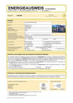 Energiebedarfsausweis_00001