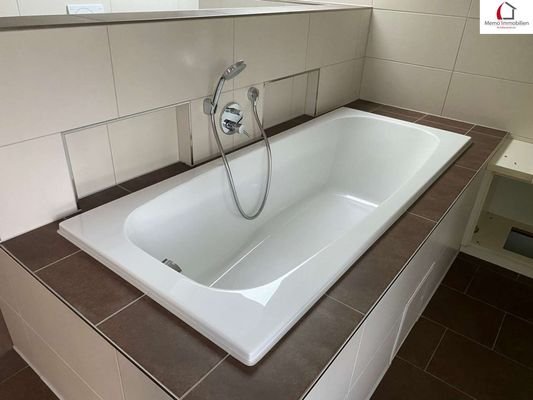 Badezimmer 2 OG