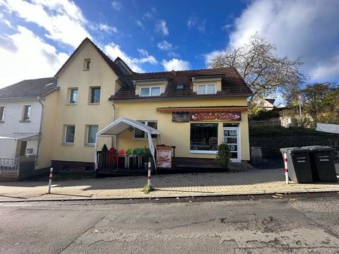 Marburg Wohnungen, Marburg Wohnung mieten