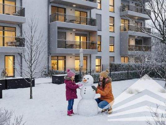 Außenvisualisierung Winter (2)